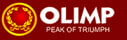 OLIMP BOOKMAKERS