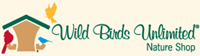 Wild Birds Unlimited