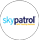 Sky Patrol Logo
