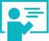 Educación Interactiva en Storyline