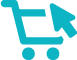 BigCommerce Shopping Cart Programming