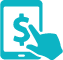 BigCommerce Storefront Development
