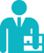 ERP Integration with BigCommerce