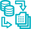 Migration to BigCommerce