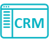 Gestión de la relación con el cliente (CRM)