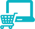 Soluciones de Gestión de Comercio Electrónico de PrestaShop