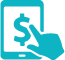 Soluciones de Pasarela de Pago PrestaShop 