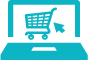 Diseño Web Prestashop 