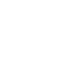 Drupal