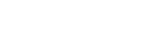 demandware