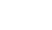 bigcommerce