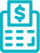 Servicios de Contabilidad QuickBooks