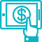 Software Bancario de Quickbooks 