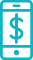 Servicios Móviles QuickBooks