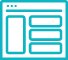 Soluciones del Portal QuickBooks