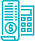Desarrollo de Software de Impuestos QuickBooks