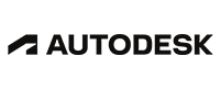 Autodesk logo