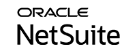 Netsuite logo