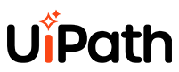 UIpath logo