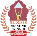 2020 iba bronze winner awards