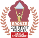 2020 International Business Awards