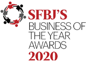 sfbjs-business-of-the-year-awards