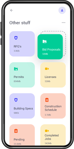 Construction Submittal Solutions