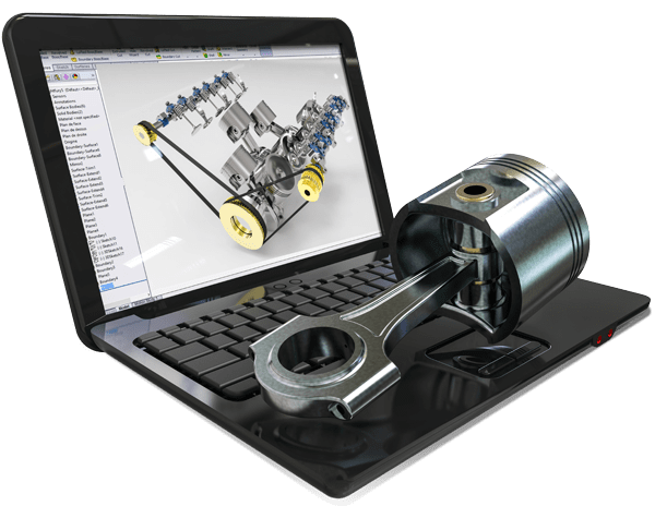 EQUIPMENT MANAGEMENT