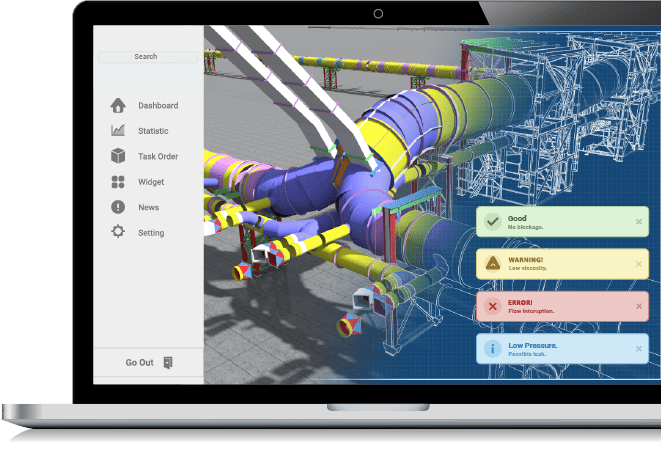Revit Software Solutions