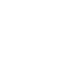 BID MANAGEMENT