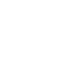 CONSTRUCTION BIDDING