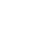 INVITATION TO BID SOFTWARE