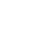 SUBMITTAL EXCHANGE