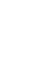 SUBMITTAL LOGS