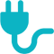 PLUGIN DEVELOPMENT