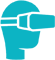VR PROGRAMMING