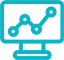 SCHEDULING ANALYTICS