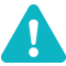 BIM Clash Detection