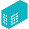 Facility Management Software