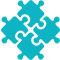 BIM Integration