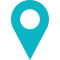 GIS Integration Solutions