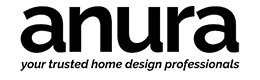 Anura Logo