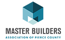 Master Builder Logo