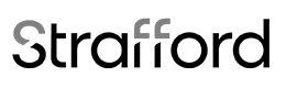 Strafford Logo