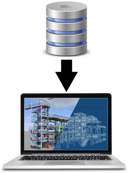 Cloud Based BIM Modeling Solutions