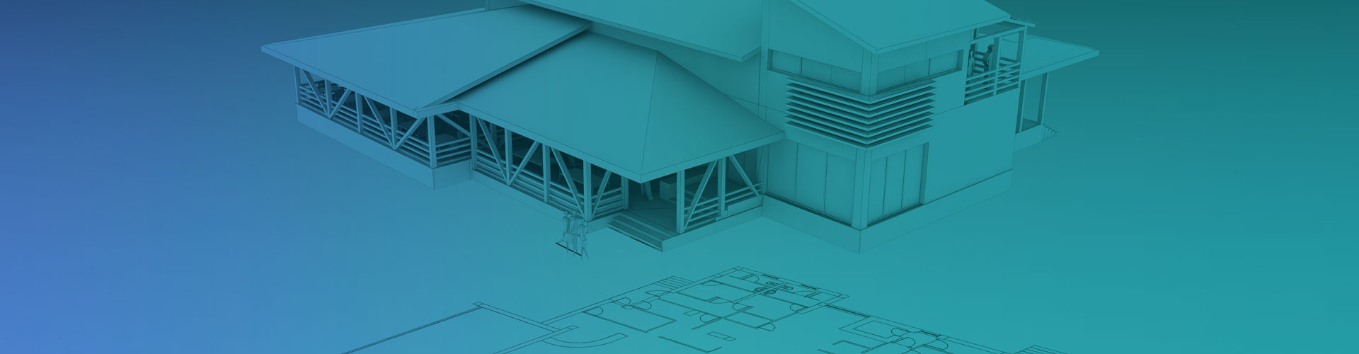Building Design Ccad Custom CAD Software | Computer Aided Design | Chetu