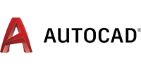 Autocad