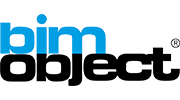 BIM Object