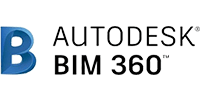 BIM360