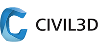 Civil 3D